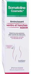 Evita Gel slăbire, Somatoline Cosmetic, Cryogel, abdomen și șolduri, 250 ml