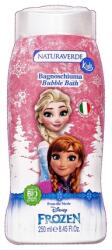 Disney Spumant de baie, Disney Frozen, 250 ml