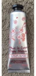 L'Occitane Cremă de mâini, L' Occitane, Cherry Blossom, 30 ml
