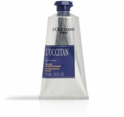 L'Occitane Balsam After-Shave, L' Occitane, Homme L' Occitan, 75 ml