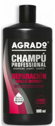 Pretty Love High Grade Șampon reparator, Agrado, 900 ml, strălucire intensă