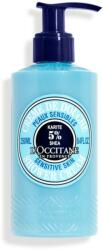 L'Occitane Cremă de duș, L' Occitane, Shea, 250 ml