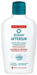 WEARWATCH Loțiune corp Aftersun, WEARWATCH, hidratare 24h, 200 ml