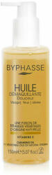 Byphasse Demachiant Ochi, Byphasse, 150 ml, Ulei
