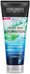 Elizabeth Arden Balsam de păr, John Frieda, Deep Sea Hydration, 250 ml