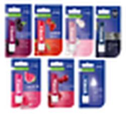 Nivea Balsam de buze, Nivea, Watermelon, 4, 8g