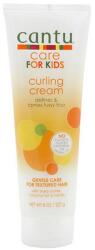 Cantu Cremă pentru bucle, Cantu Care For Kids, 227 g