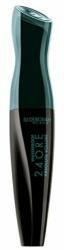 Gazelle Mascara, Deborah, 24Ore Absolute Volume Waterproof, Negru
