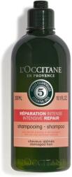 L'Occitane Șampon Restorativ, L' Occitane, 300 ml