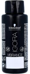 Schwarzkopf Vopsea semi-permanentă, Schwarzkopf Igora Vibrance 3-0, 60 ml