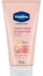 Vaseline Cremă de mâini, Vaseline Vasenol, 75 ml, hidratare intensă