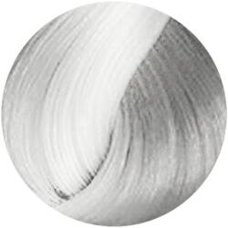 Wella Vopsea păr, Wella, Shinefinity Zero Lift Glaze, 60 ml