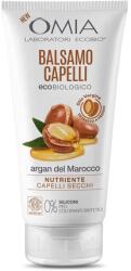 Xomia Balsam păr, Xomia, ulei argan marocan, 180 ml
