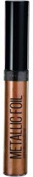 Maybelline Ruj lichid, Maybelline, Color Sensational, bronz metalic