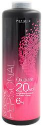 Periche Oxidant păr, Periche, 6%, 950 ml