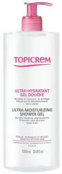 Bristan Gel de duș, Topicrem, Ultra-Hidratant, 1000 ml