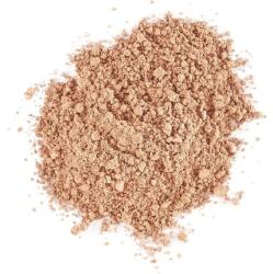 Lily Home Fond de ten mineral, Lily Lolo, SPF 15, Cookie