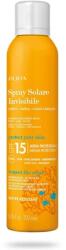 PUPA Spray de protecție solară, Pupa Milano, SPF15, 200 ml