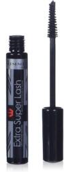 Rimmel Mascara, Rimmel, Extra Super Lash, negru 8 ml