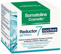 Evita Cremă de corp, Somatoline, Intensive 7 Nopți, 250 ml
