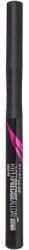 Maybelline New York Eyeliner, Maybelline, Hyper Precise, Negru Intens