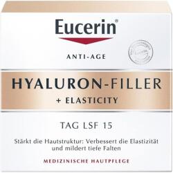 Eucerin Cremă Față, Eucerin, pH5, 75 ml