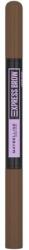 Maybelline New York Creion sprâncene, Maybelline, Express Brow Duo, Brunette