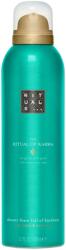Sogo Gel de duș, Rituals, The Ritual of Karma, 200 ml
