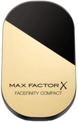 MAX Factor Fond de ten compact, Max Factor, Facefinity 040 Cream Ivory, SPF 20