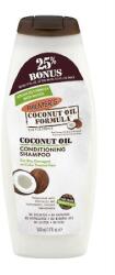 Palmer's Șampon, Palmer' s, Coconut Oil Formula, 400 ml