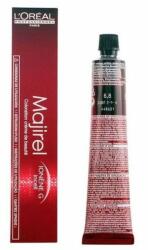 L'Oréal Vopsea permanentă, L' Oreal Majirel, Nº 6, 8, blond închis
