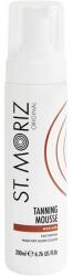 St. Moriz Spumă autobronzantă, St. Moriz, Instant, 200 ml