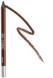 Jacques Saint Pres Creion de ochi, Urban Decay, 24/7 Glide-On, maro