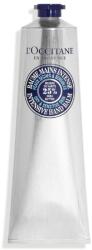 Loccitane En Provence Balsam hidratant, L' Occitane En Provence, Unt de Shea, 150 ml