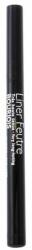 Cacharel Eyeliner lichid, Bourjois, Liner Feutre, Ultra Black, 0.8 ml