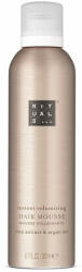 Sogo Spumă de păr, Rituals, Elixir Collection, 200 ml