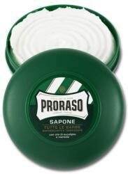 Proraso Săpun de Ras, Proraso, 150 ml, revigorant