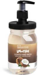 IDC Institute Dispenser săpun lichid, IDC Institute, Smoothie Coconut, 360 ml