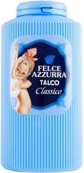 Felce Azzurra Pudră de corp, Felce Azzurra, talc 500g