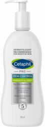 Galderma Loțiune hidratantă, Galderma Cetaphil Pro Itch Control, 295 ml