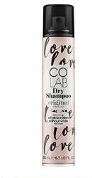 COLAB Șampon uscat, Colab, Original, 200 ml
