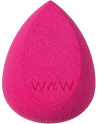 Wet ' N' Wild Burete machiaj, Wet ' n' Wild, aplicator ten și corector, formă ou
