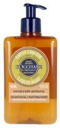 Pokemon Tcg Gel de baie, L' Occitane, Karite, 500 ml