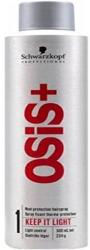 Schwarzkopf Spray fixativ, Schwarzkopf Osis+ Keep It Light, 300 ml