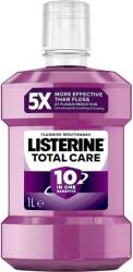 LISTERINE Apă de gură, Listerine, Total Care, 1000 ml
