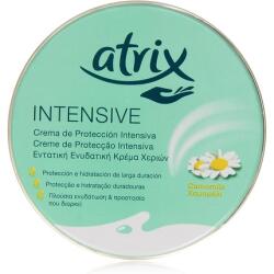 Unbekannt Cremă de mâini, Atrix, 250 ml, formulă nutritivă