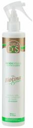 Valquer Balsam bifazic, Valquer, biotină și keratină, 300 ml