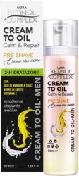 Proraso Cremă Pre Shave, Proraso, Retinol, 100 ml