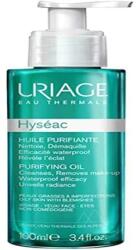 Uriage Ulei purifiant, Uriage Hyséac, piele mixtă și acneică, 100 ml