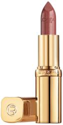 L'Oréal Ruj, L' Oreal, Color Riche 362, Crystal Cappucino